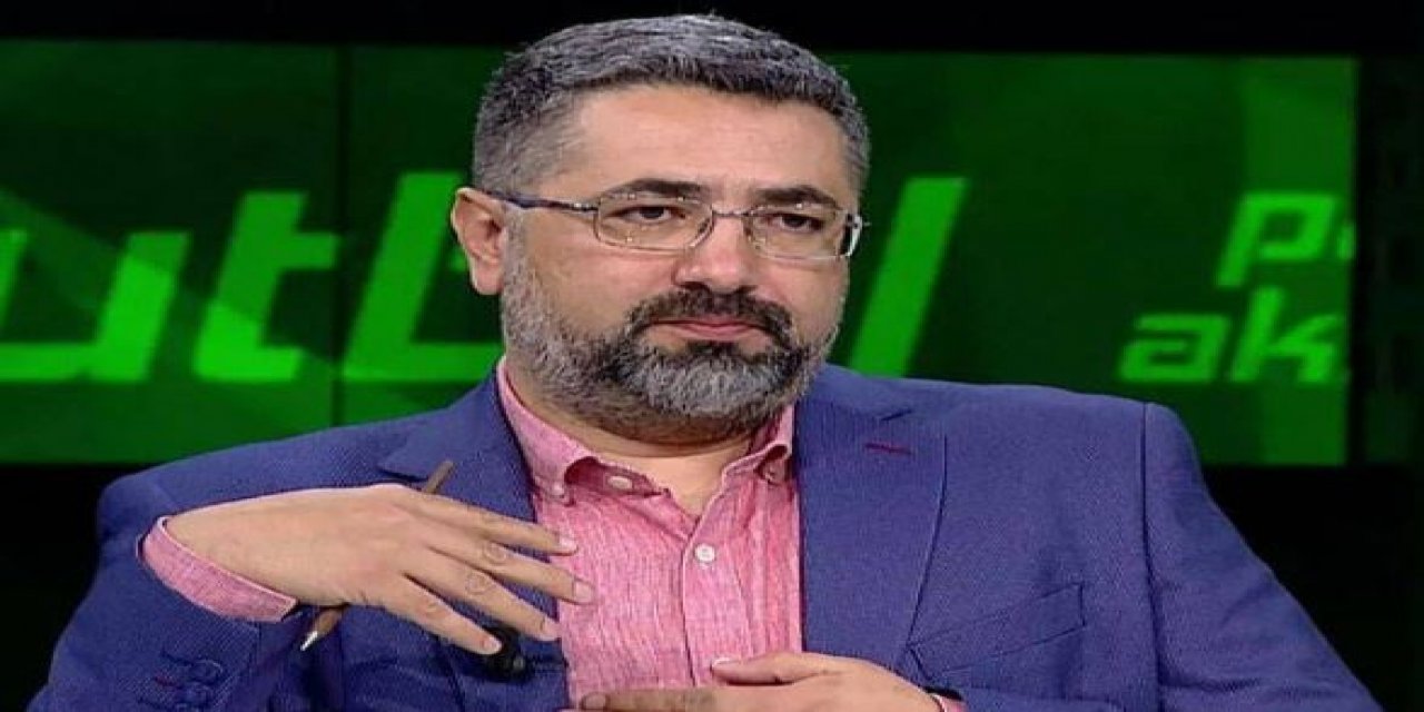 Serdar Ali Çelikler Vole'den Ayrıldı mı?