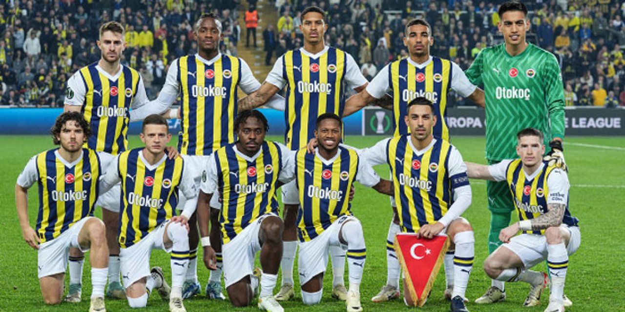 Spor yazarları Fenerbahçe için ne dedi? İşte o yorumlar…