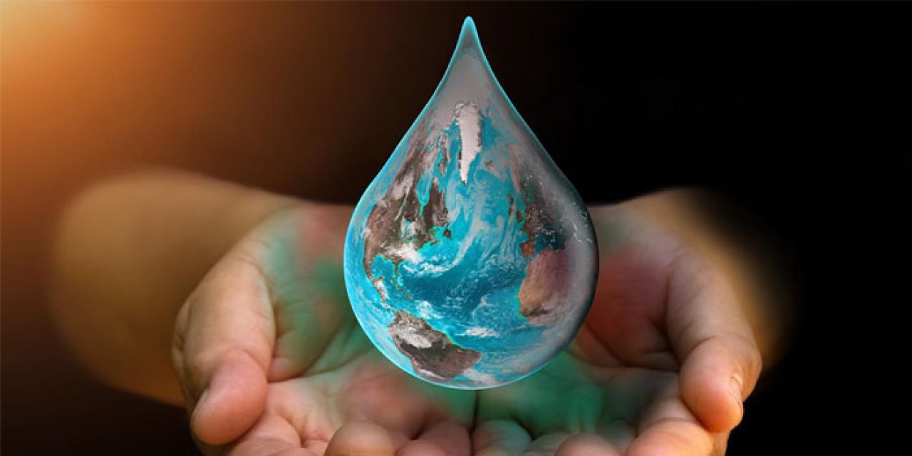 Bakanlıktan korkunç duyuru! Yüzde 20 azalacak