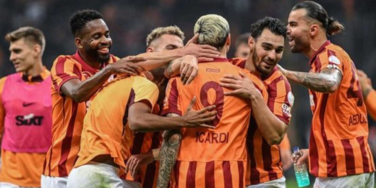 Galatasaray’ın umudu olmuştu: Okan Buruk’tan o oyuncuyla ilgili yeni karar