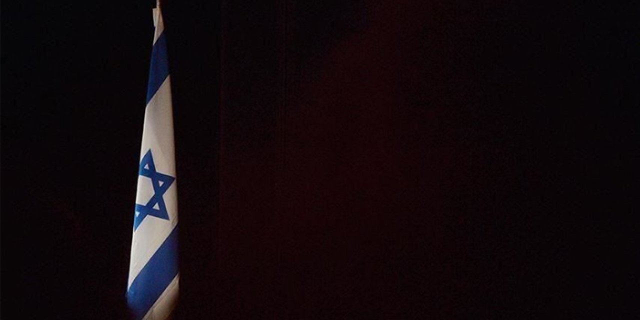 İsrail duyurdu: Lübnan ve Suriye sınırında yeni bir tugay kuruldu