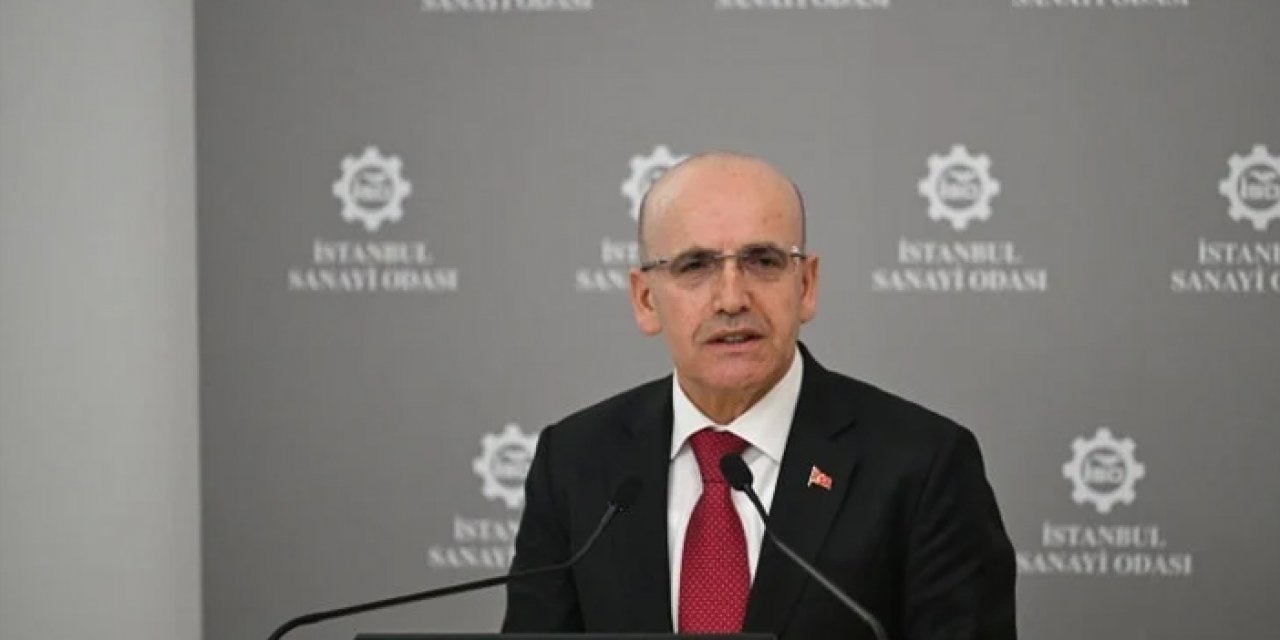 Sendikaların Mehmet Şimşek tepkisi büyüyor: Atama yapılacak mı?