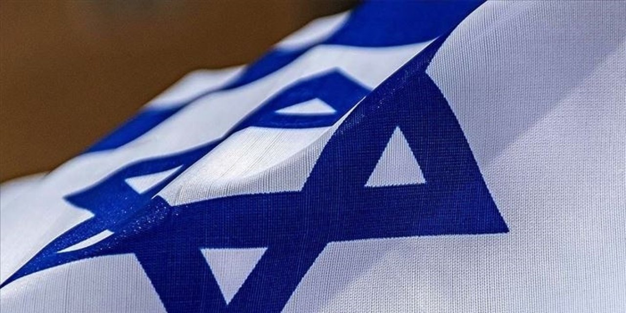 İsrail savaş kabinesi olağanüstü toplanacak