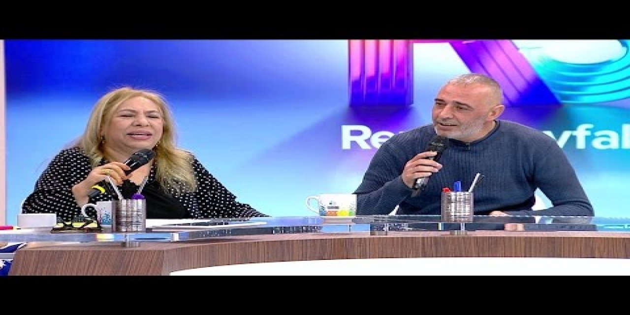 Dilberay kocası İbrahim yaşıyor mu? Dilberay kocası İbrahim hayatta mı?