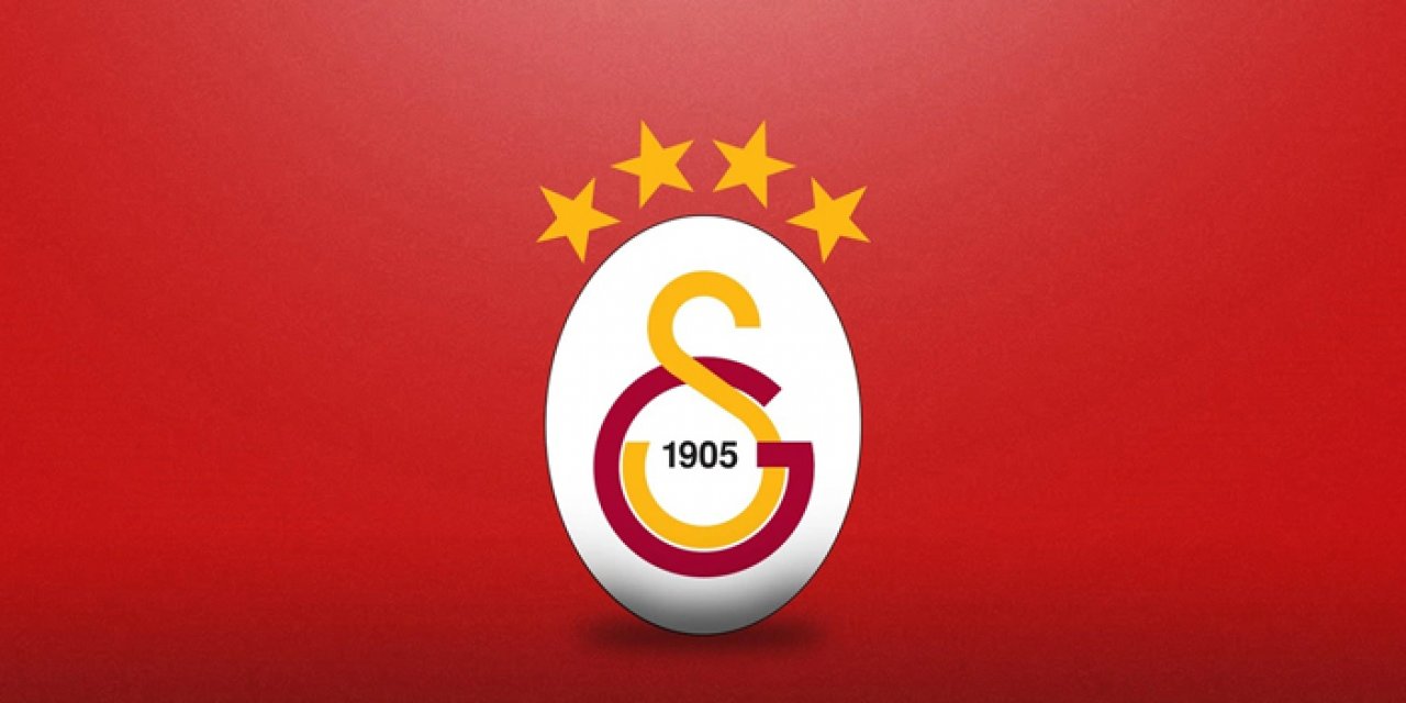 Galatasaray'dan Ali Koç hakkında suç duyurusu!