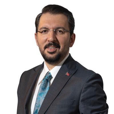 Ferhat Murat kimdir? Ferhat Murat nereli ve kaç yaşındadır?