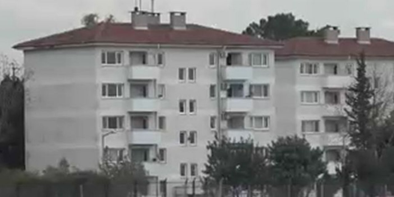 Adana'da korkunç olay! Çamaşır makinesinde kalan çocuk hayatını kaybetti