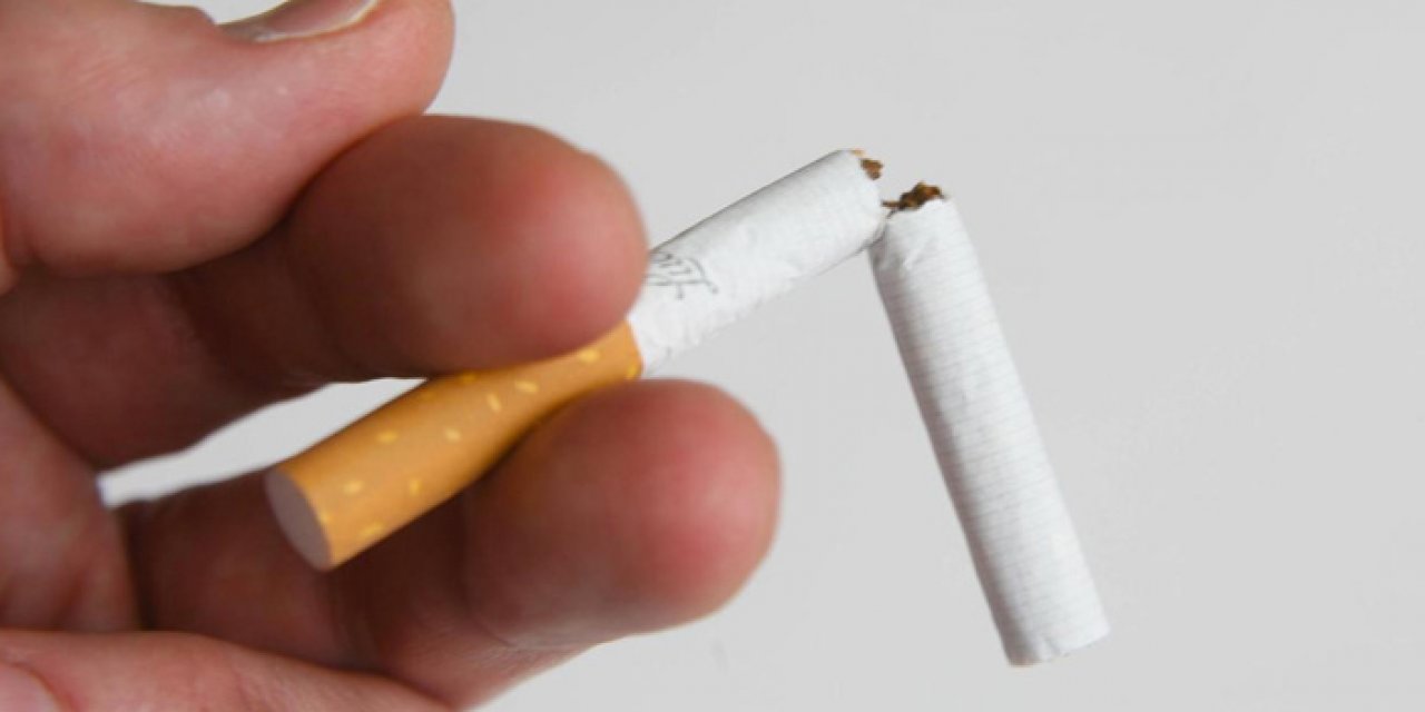 Tiryakilere kötü haber: Sigara fiyatlarına fahiş zam