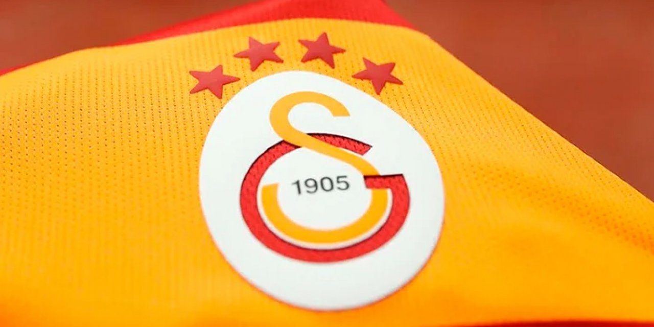 Transferi Falcao bitirecek! Galatasaray yeni golcüsünü Brezilya'da buldu!: 45 gol 41 asist...