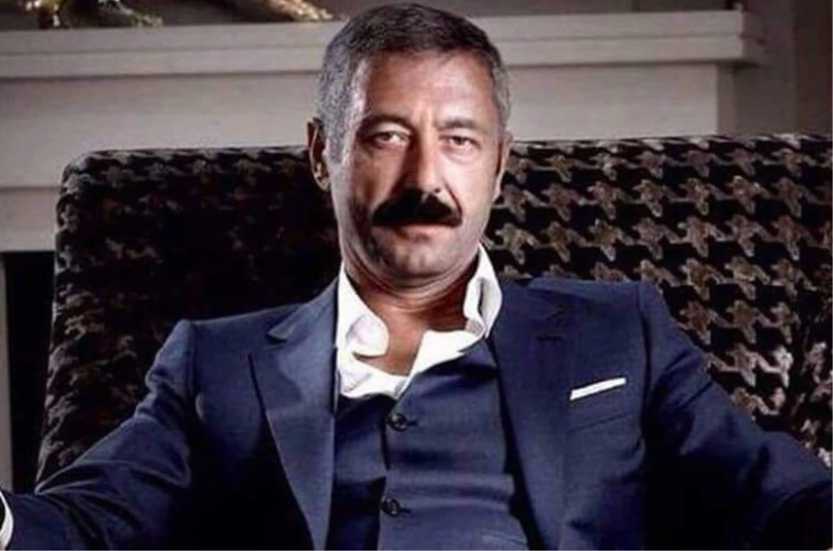 Sedat Şahin kimdir? Sedat Şahin nereli ve kaç yaşındadır?