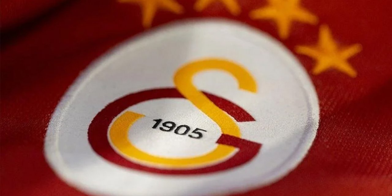 Galatasaray bir gazeteciden daha şikayetçi oldu
