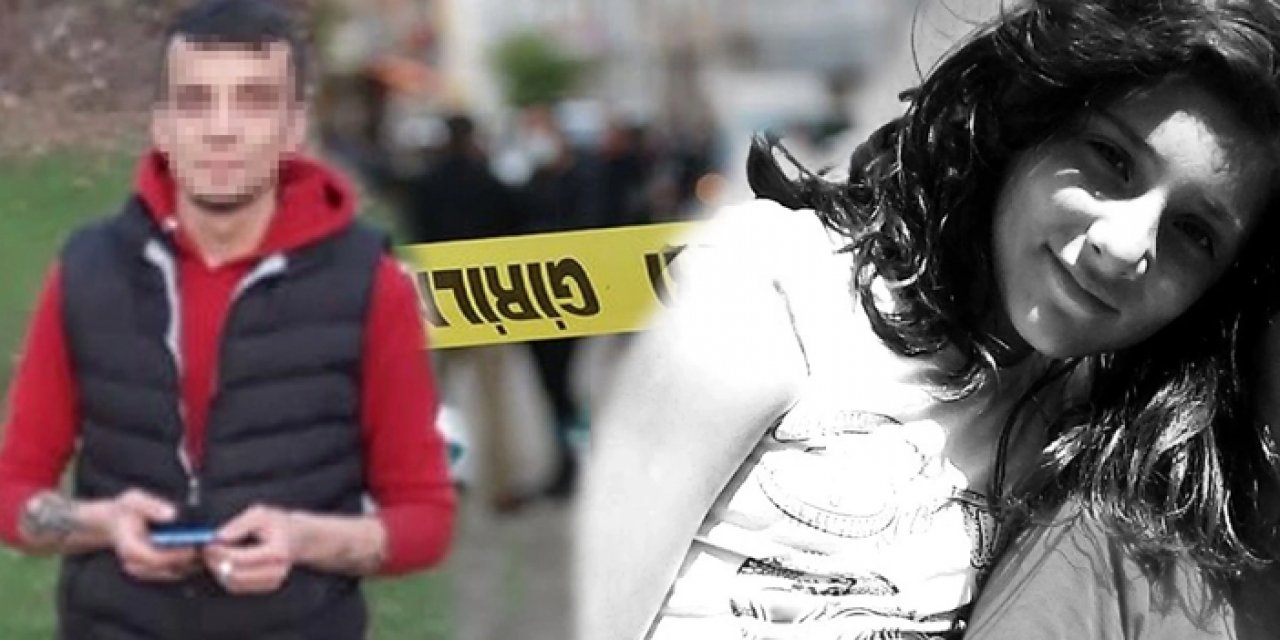 Ege'de vahşet: Hamile kadın eşi tarafından bıçaklanarak öldürüldü