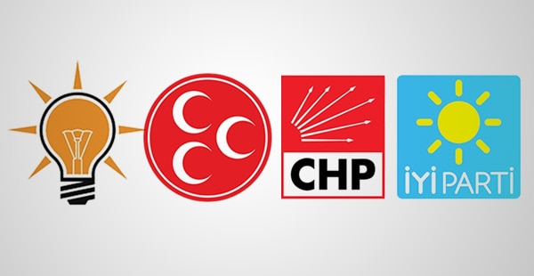 Fuhuş ve HIV iddiası MHP’ye yaradı: O ili garantiledi