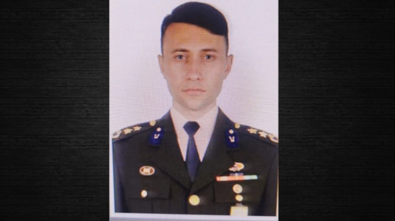 Gökhan Ünyeli kimdir? Gökhan Ünyeli nereli ve kaç yaşındadır?