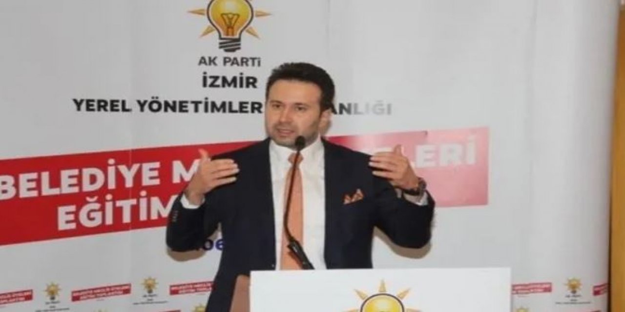 İsmail Çiftçioğlu Kimdir? İsmail Çiftçioğlu Nereli Ve Kaç Yaşında?