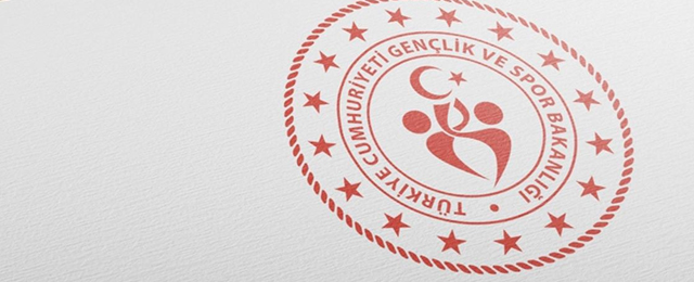 GSB yurtları yangından etkilenen vatandaşlara açıldı
