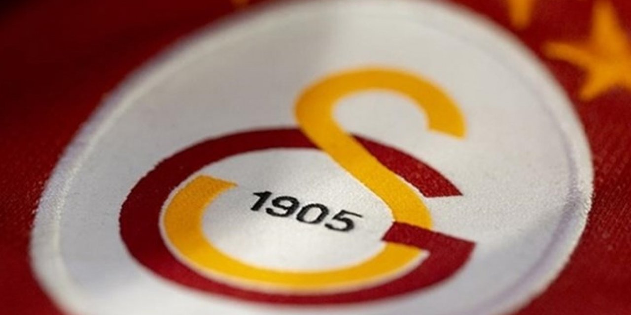 Galatasaray'dan "TFF boyun eğmiştir" tepkisi