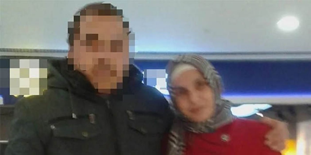 Bursa'da kazada ölen annenin hikayesi yürek burktu