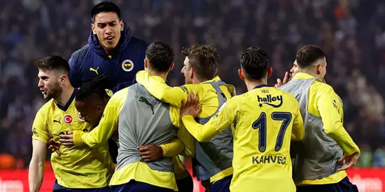 Fenerbahçe'ye inanılmaz rakam! Arda Güler'i geçecek