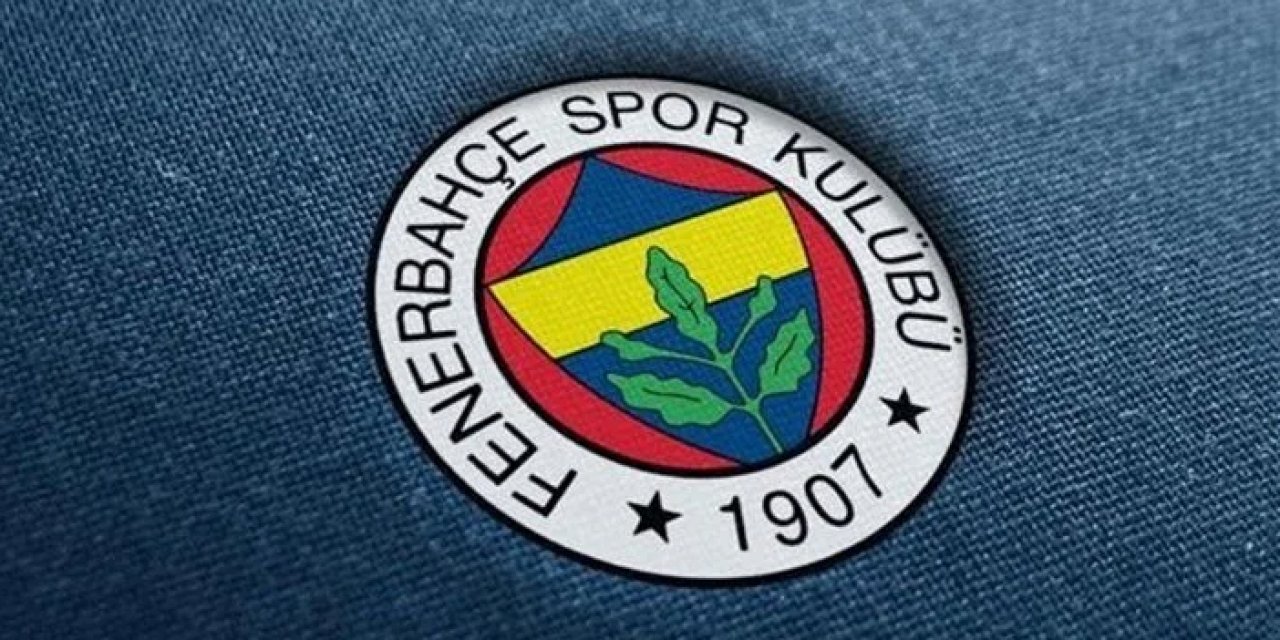 Fenerbahçe Süper Lig kararını verdi