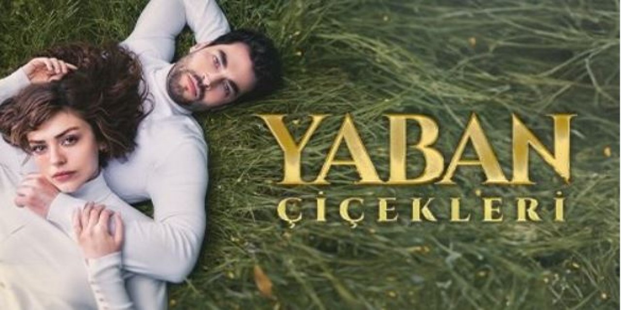 Yaban Çiçeklerinden Erken Final Kararı!