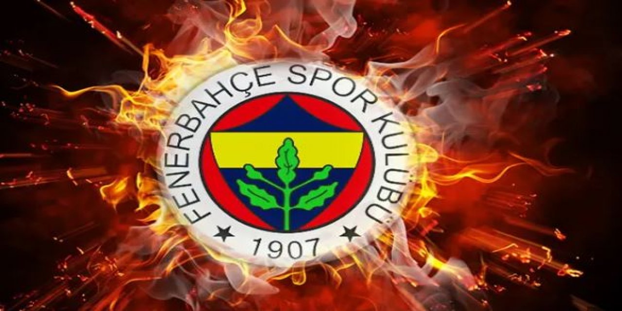 Fenerbahçe Ligden Çekiliyor mu? Fb Ligden Çekildi mi?