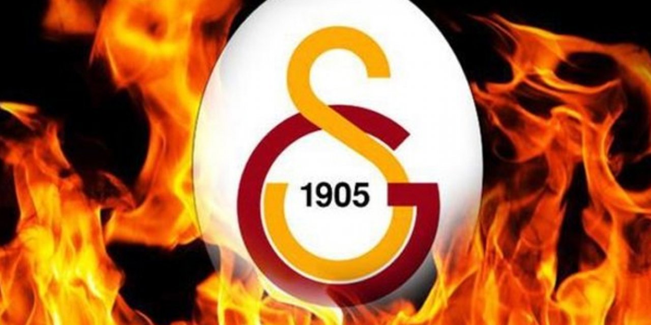 Cimbom'dan olay paylaşım: MHK, TFF, Fenerbahçe'ye gönderme