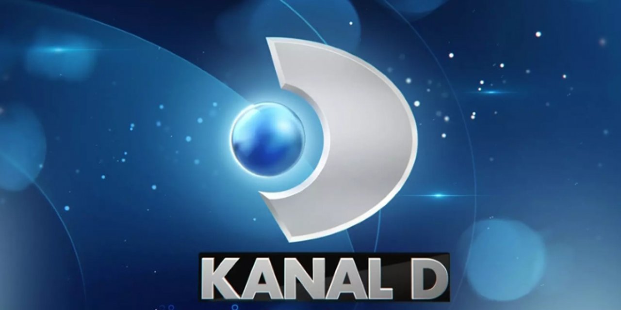 Kanal D'nin sevilen dizisi ekranlara veda ediyor!