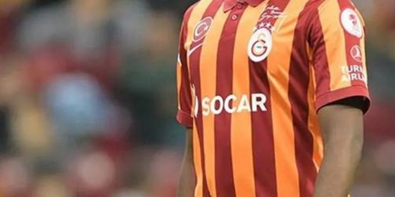 Galatasaray yeni sezona bomba gibi girecek! Arjantinli yıldız listede