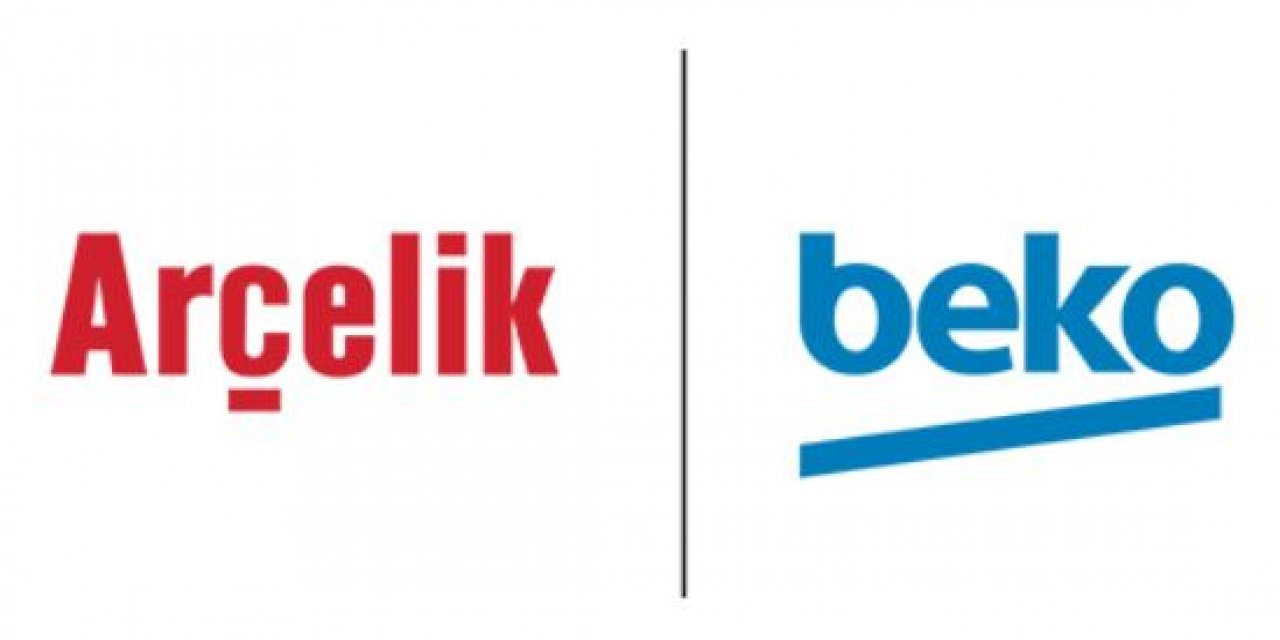 Arçelik Beko mu Oluyor? Arçelik Beko mu Olacak?