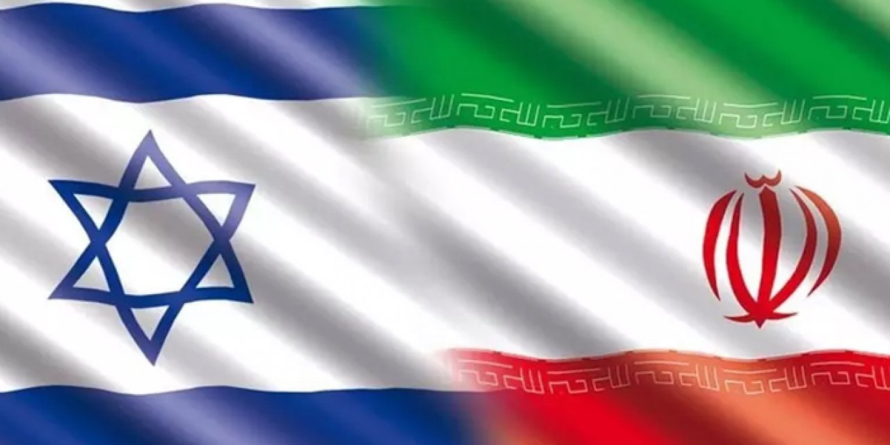 Orta Doğu’da neler oluyor? İsrail’den İran’a açık tehdit