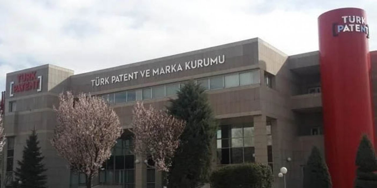 TÜRKPATENT marka işlemleri ücret tarifesinde değişikliğe gitti