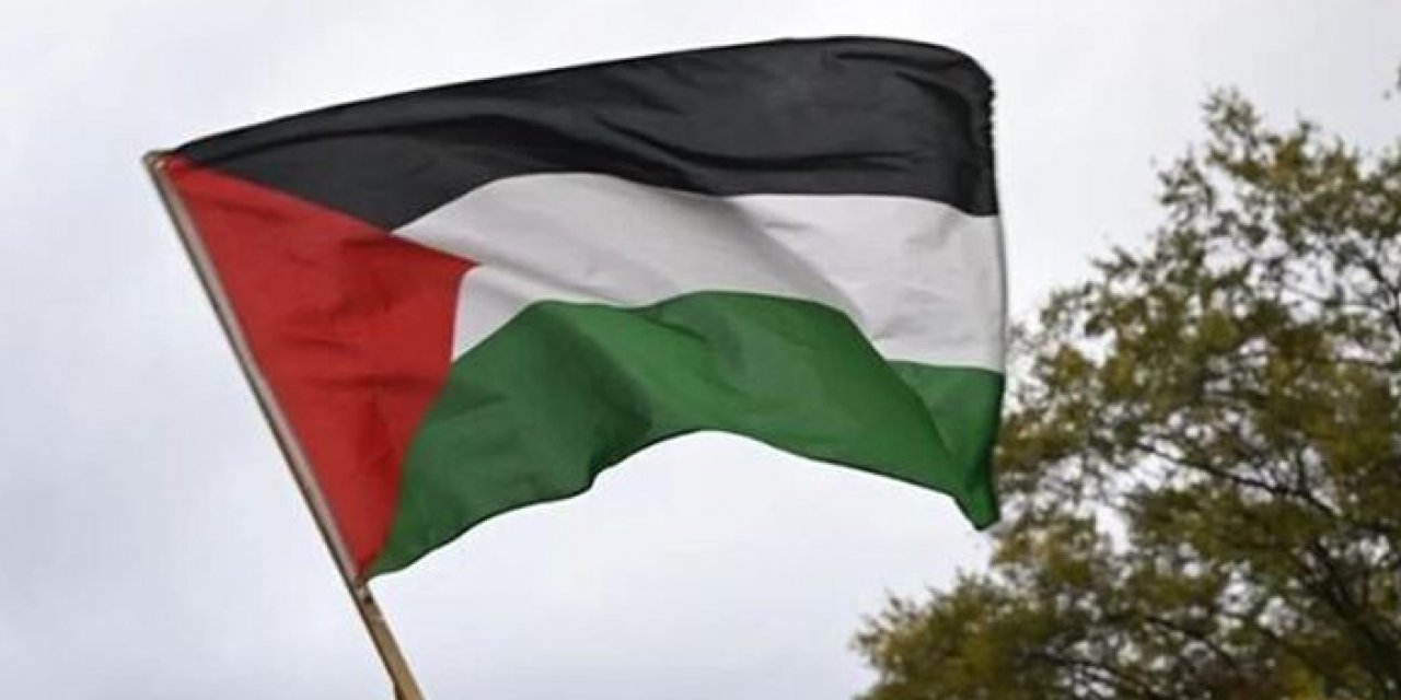 Filistin’e BM’den kötü haber: Mutabakat sağlanamadı