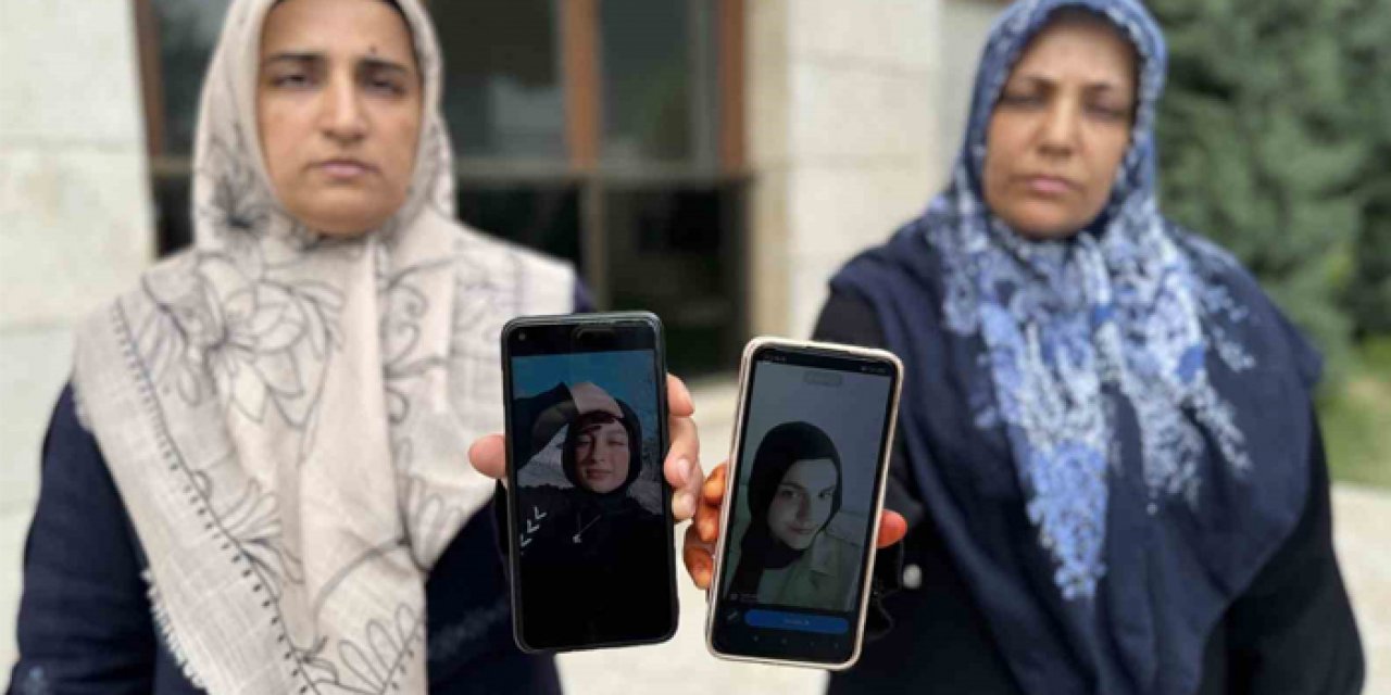 Mersin'de korkunç olay: 3 çocuktan haber alınamıyor!