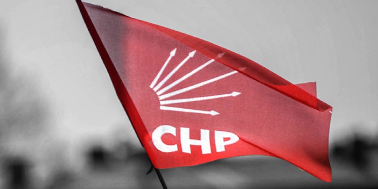 CHP'li Belediye Başkan Adayı evinde ölü bulundu