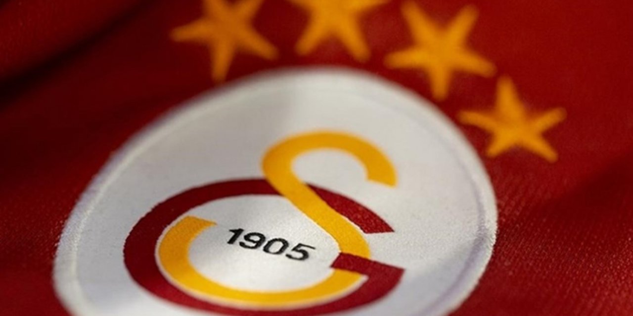 Galatasaray açıkladı: Yeni sözleşmeler bugün imzalanıyor