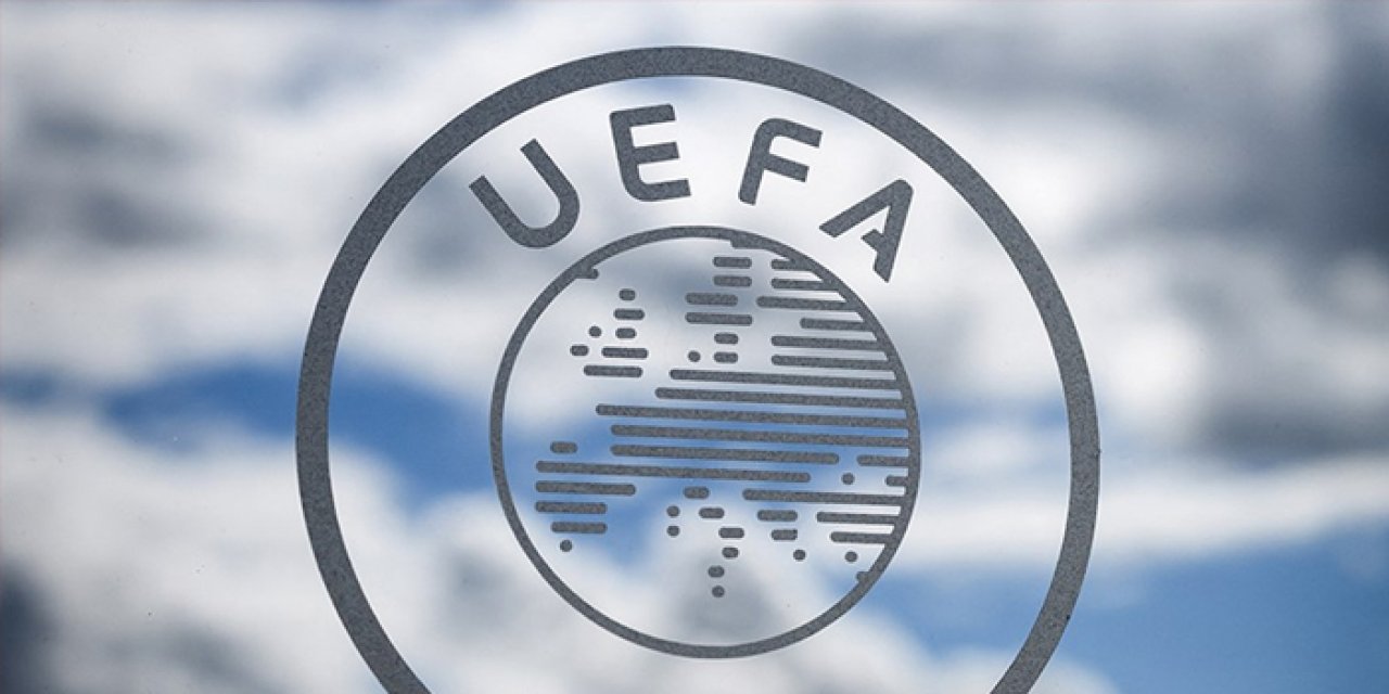 UEFA ülke puanına hangi takım kaç puanlık katkı sağladı?