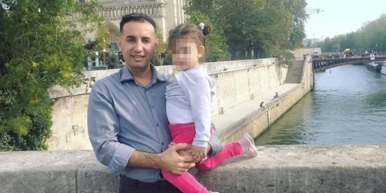 Şırnak’ta kazada yaralanan Astsubay hayatını kaybetti