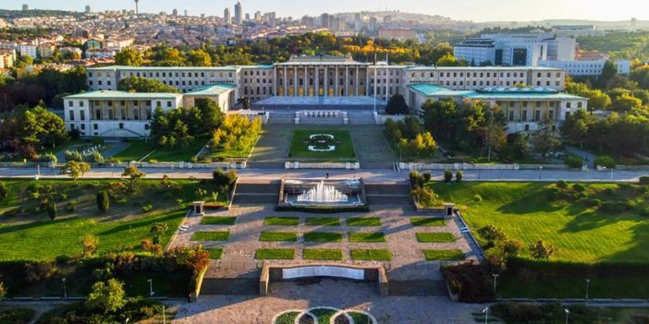 TBMM personel ilanı açtı: Nasıl başvurulur?