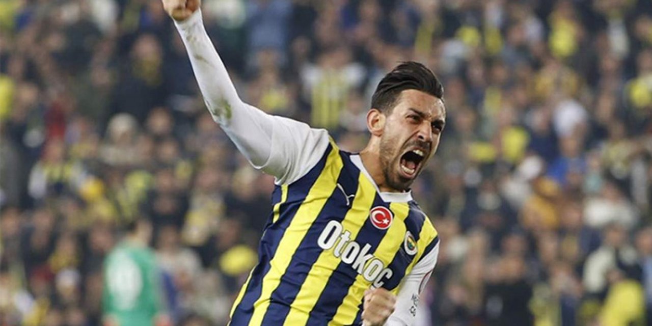 Yıldızlar suskun! Fenerbahçe’de İrfan Can Rüzgarı