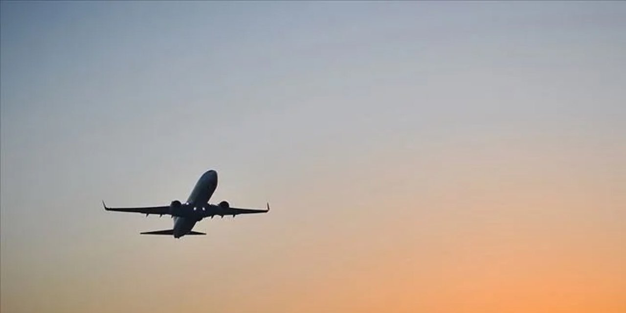 ATO, Ankara'dan direkt uçuşlar için çalışmalarını sürdürüyor