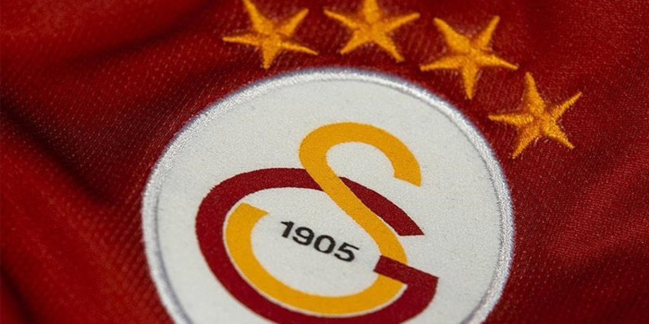 Galatasaray'da seferberlik: 10 yabancı takımdan gidecek