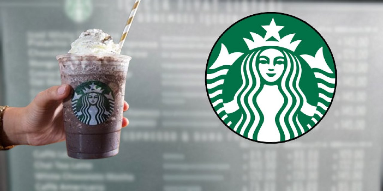 Boykot gelirlerini düşürmüştü: Starbucks fiyatlarına zam yaptı