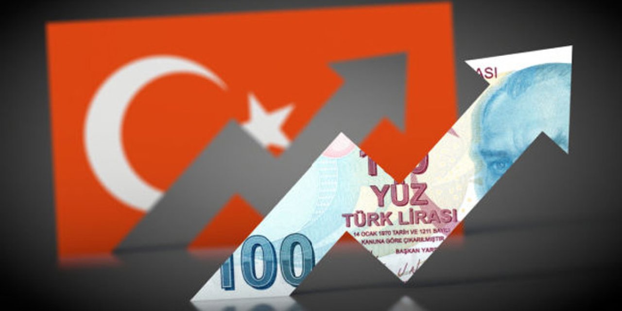 OECD Başekonomisti açıkladı: Türkiye'de enflasyon düşecek