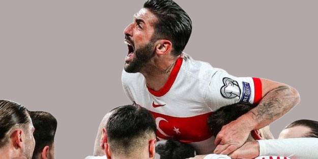 Umut Meraş kimdir? Umut Meraş nereli ve kaç yaşındadır?