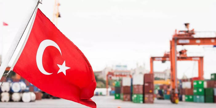 Türkiye ambargo kararı almıştı: İş insanlarından tam destek geldi