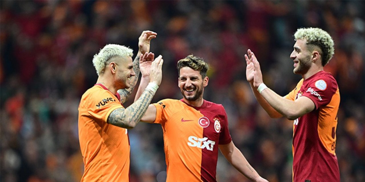 Spor yazarları Galatasaray-Sivasspor maçı için ne dedi?