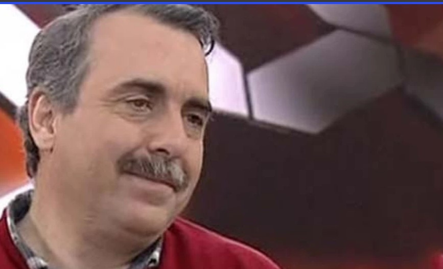 Serdar Arseven kimdir? Serdar Arseven nereli ve kaç yaşındadır?