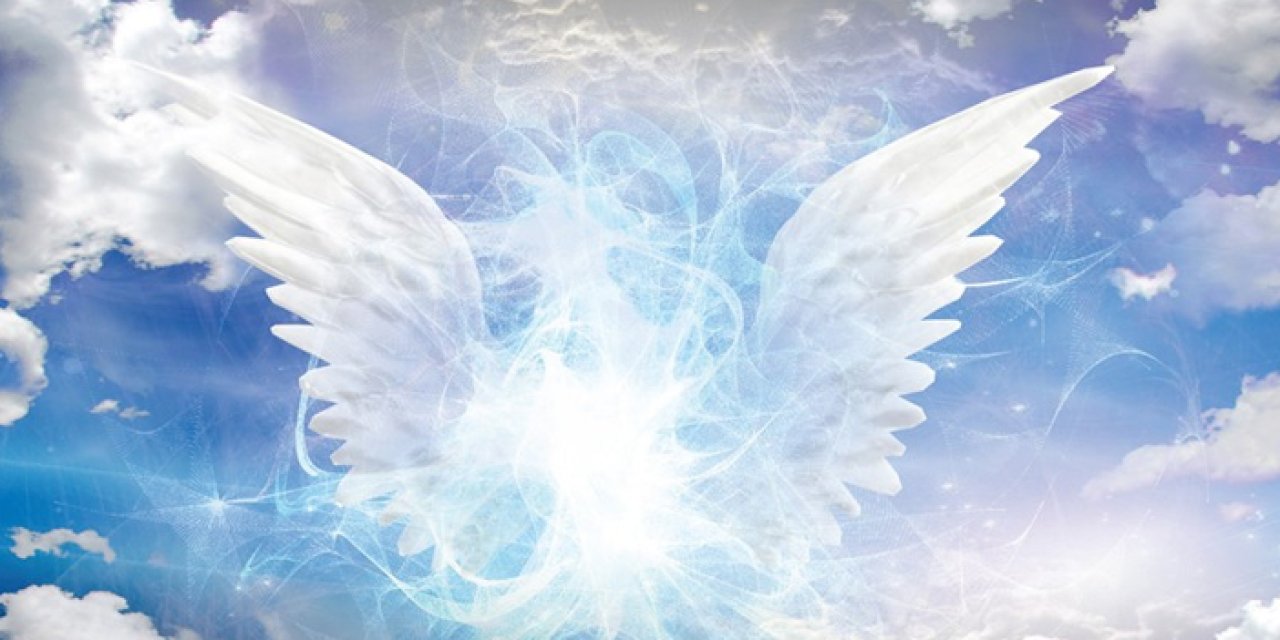 Dinde meleklerin yeri nedir? Melekler nasıl yaratıldı? İslam’da meleklerin önemi?