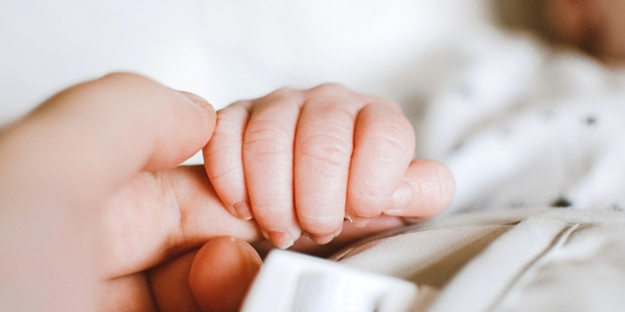 Doğurganlık oranı için hamle: Aile ve Nüfus Politikaları Daire Başkanlığı üstlenecek